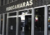 Robo de pollos desvela a granjeros de Mara