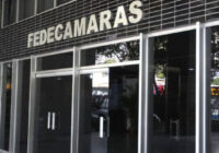 Istúriz: “Exigencia de 10 días es poco tiempo”