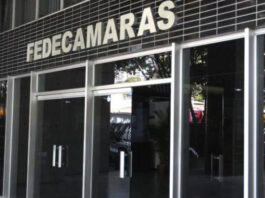 Funsaz pide no tomar licor al conducir para evitar accidentes