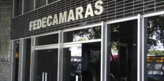 Compañeros dan el último adiós al detective Soto
