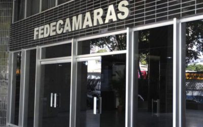 Asesinan a camaronero en Santa Rita