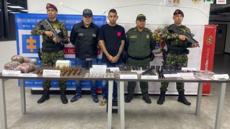 Estados Unidos retrasa sus relojes una hora este domingo