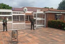 Registran seis atracos en una semana dentro de LUZ 