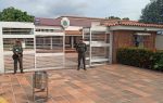 Hacer ejercicios y comer bien es una inversión 