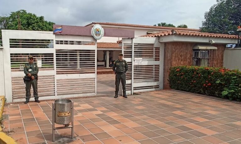 Gobierno abrirá nuevos consulados en Colombia el 30 de septiembre