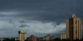 Escuela de Verano de Efecto Cocuyo estará en Zulia el 24 y 25
