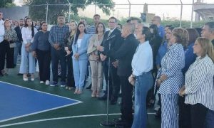 Arranca primera válida de la XXXII Vuelta al Zulia