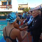 "Chúo" Torrealba asegura que hoy termina la "tregua" con el Gobierno