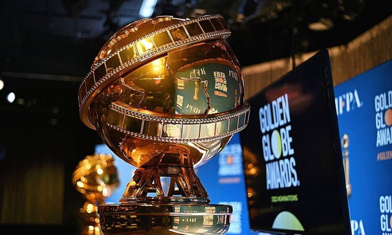 Sindicalistas alertan que 36 % de trabajadores están desnutridos