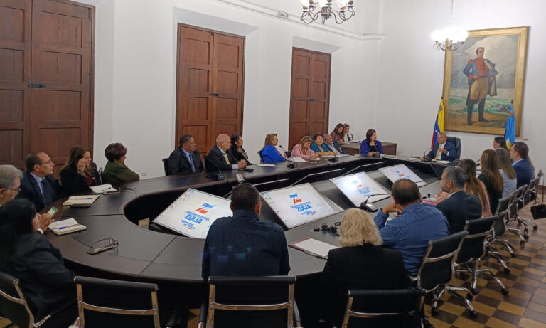 Hoy se vence la tregua pero, ¿sigue el diálogo?