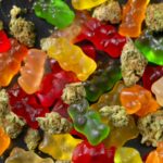 Rivas y Padrón ganan segunda etapa de Vuelta al Zulia 