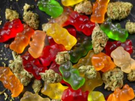 Altuve, Cabrera, Salvador y Ramos ganan Bate de Plata 