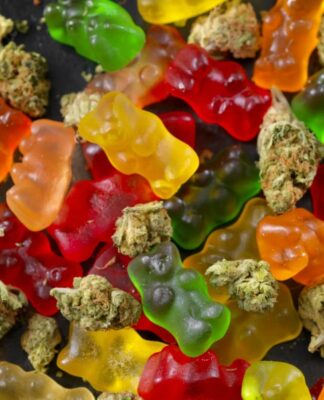 Arango gana el MVP en la Liga Norteamericana de Fútbol