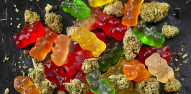 Yankees preguntan por Céspedes