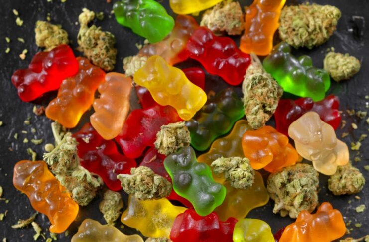 Inicia la segunda reunión para el diálogo