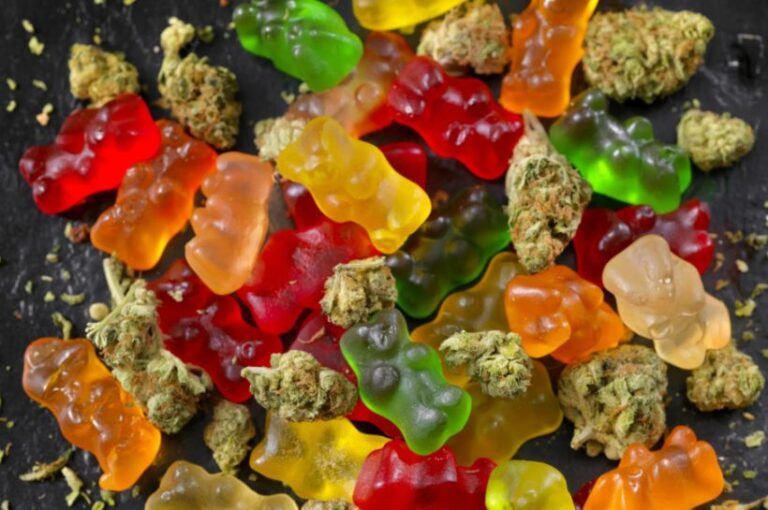 Para hoy pronostican lluvias de intensidad variable