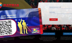Pagan bono Guerra Económica de diciembre a empleados públicos