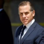 Santos se somete a exámenes por posible cáncer de próstata