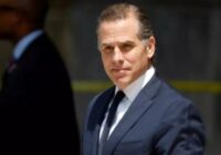 “La mesa de diálogo excluyó a un sector importante”