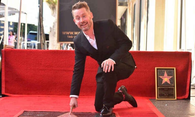 Inflación de agosto es la más alta de los últimos 12 meses