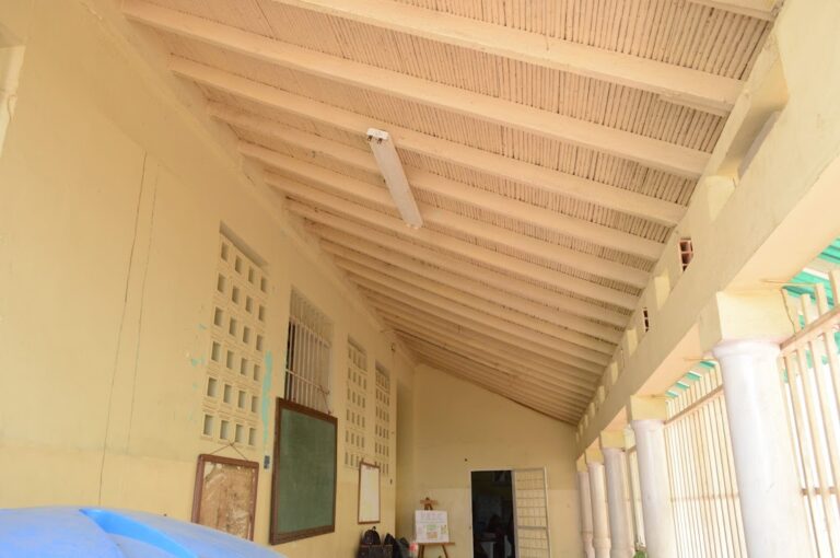 Sentencia del TSJ evidencia "violación masiva" de los DDHH