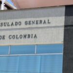 No habrá cárcel hasta que haya seguridad