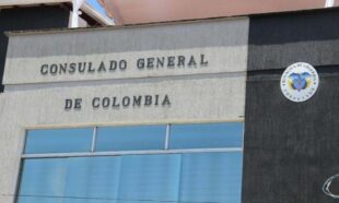 Cuatro mil funcionarios resguardan fiestas de La Chinita