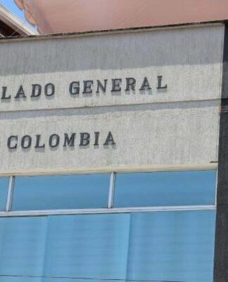 Liberan a Rosmit Mantilla y este martes lo juramentan en la AN