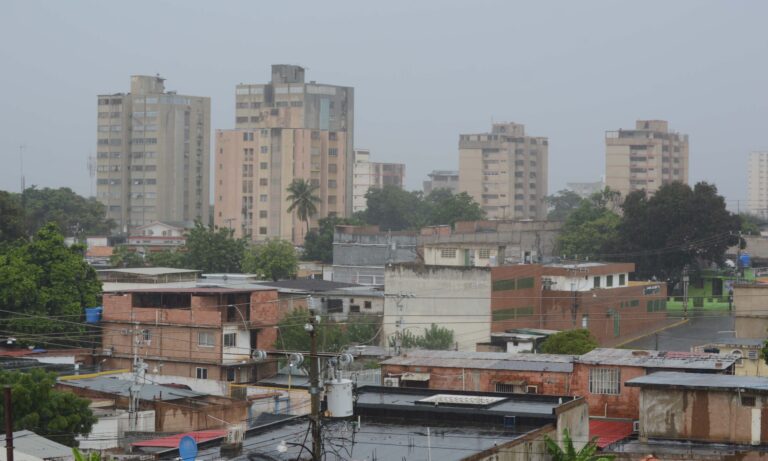 Santos confirma que no tiene metástasis