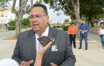 Subastan por 23 mil dólares carta firmada por Simón Bolívar