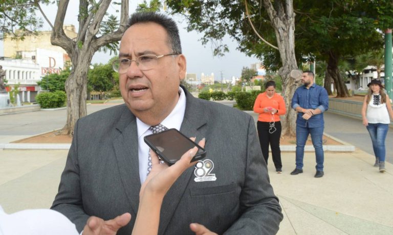 Se disparará el precio de la leche