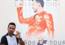 El Genoa de Rincón golea a la Juventus