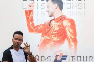 Comienzan homenajes a Fidel Castro en Cuba