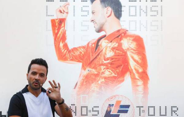 “Mesa de diálogo solo ha servido para chantajes”