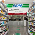 Farías: Se anunciarán nuevas medidas económicas