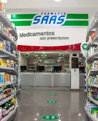 MUD reitera que  revisará su presencia en diálogo