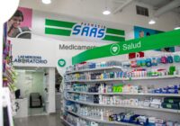 Crisis bancaria sería lo último del fracaso económico