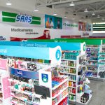 BCV en Maracaibo y Caracas distribuirán nuevos billetes
