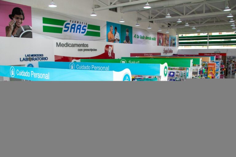TSJ podría ratificar a Hernández y D’ Amelio rectoras del CNE