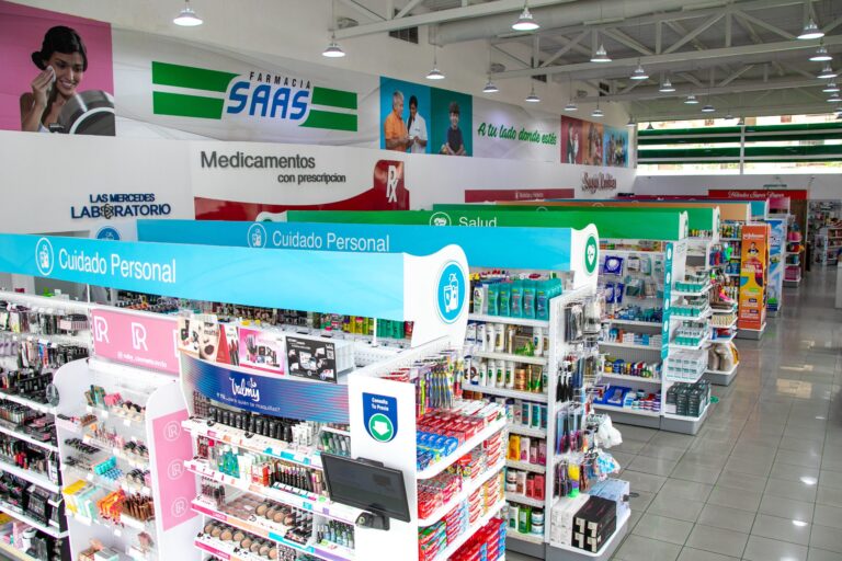 Juego de Tronos, hasta la última gota