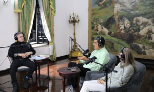MP encuentra nuevos indicios en el caso de Canserbero
