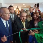 Esta semana terminan reparaciones en el Chiquinquirá