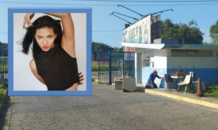 Sismo en Afganistán deja al menos 8 muertos