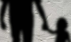 Lo condenan a 10 años de prisión por abuso sexual a niña de 5 años