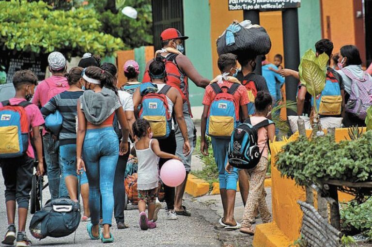 Red de Entrenadores de Coca-Cola llega al Zulia