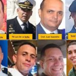 Boston se refuerza con Sale que llega vía cambio desde Chicago 
