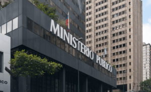 Ministerio Público informa de 177 nuevas excarcelaciones de presos poselectorales