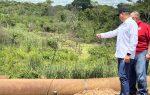 Cesta Opep cierra el martes en 50,98 dólares