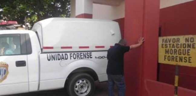 "Suspender diálogo causaría un grave daño al país"