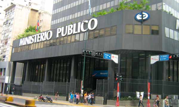 Asesinan por venganza a jefe de municipio escolar